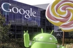 巴西也考虑对谷歌Android展开反垄断调查