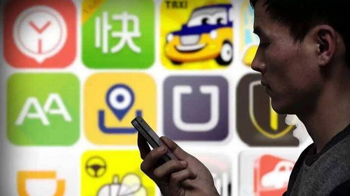 少谈点互联网思维，多回归产业思维