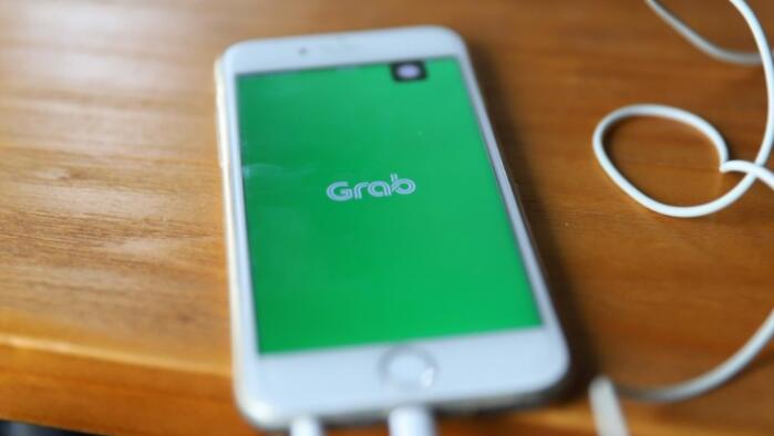 东南亚网约车Grab和Go-jek快速发展 司机性骚扰事件频繁(图1)