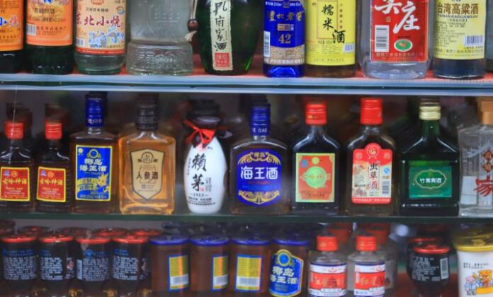 酒类新零售企业加速整合线下渠道 5年内6成烟酒店关门？