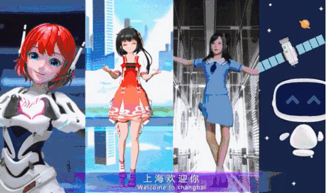 人工智能将改变世界？阿里、腾讯、百度、特斯拉一起爆大料！(图6)