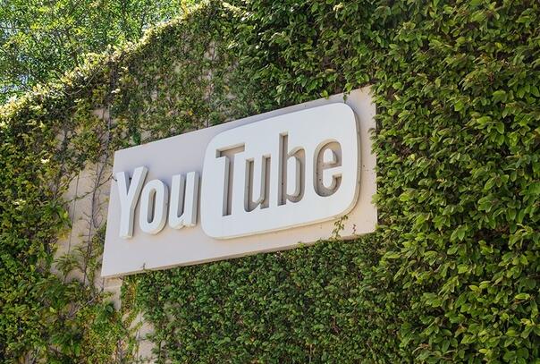 YouTube被曝最早秋季推在线商店，支持流媒体平台订阅