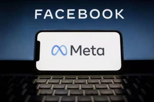 Meta推出付费订阅认证服务Meta Verified 月费最低11.99美元