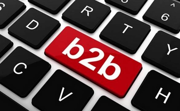 借助互联网B2B平台采购工业品相比传统工业品采购的优势是什么？
