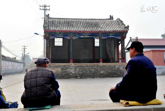 农村征地拆迁补偿流程，这些内容咱们一起掌握(图2)
