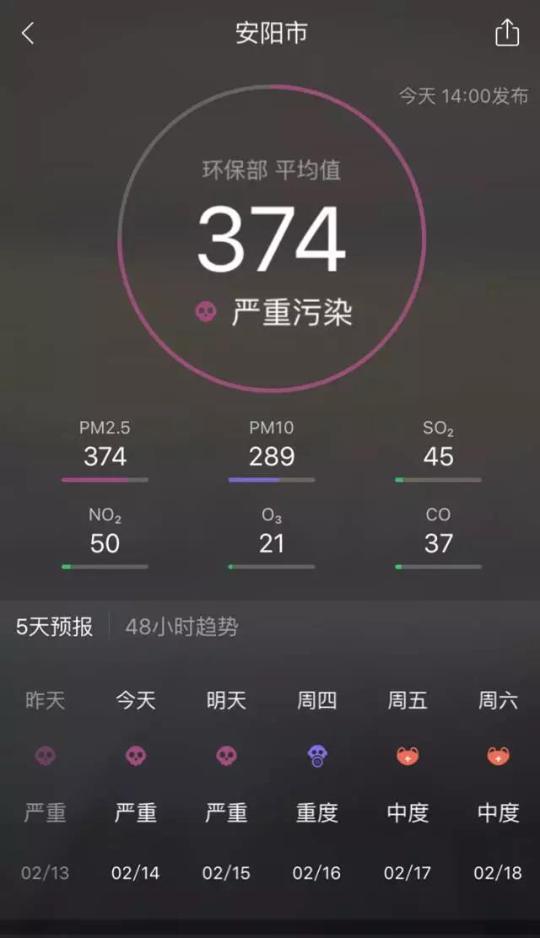安阳俩乡镇长被免职，为啥会引起广泛热议和关(图4)