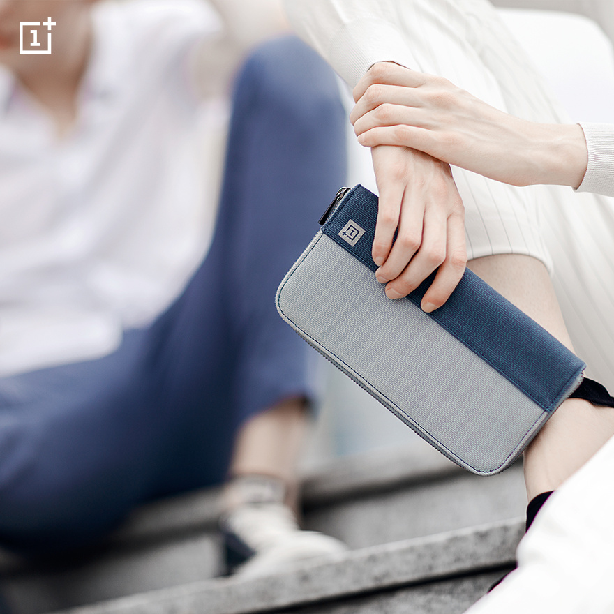 如果用一句话向你的亲友介绍 OnePlus 品牌，你会(图1)