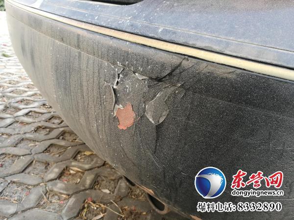 锦华社区翠湖小区发生火灾 原是儿童放鞭炮引燃(图3)