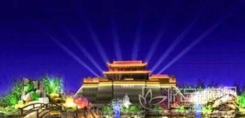 济南：县区公共法律服务中心今年建成率达到1(图2)